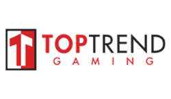 Toptrend Gaming